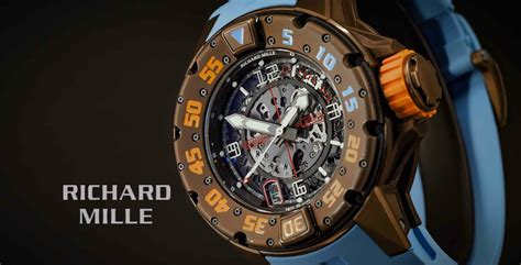 richard mille kello|Brand: Richard Mille .